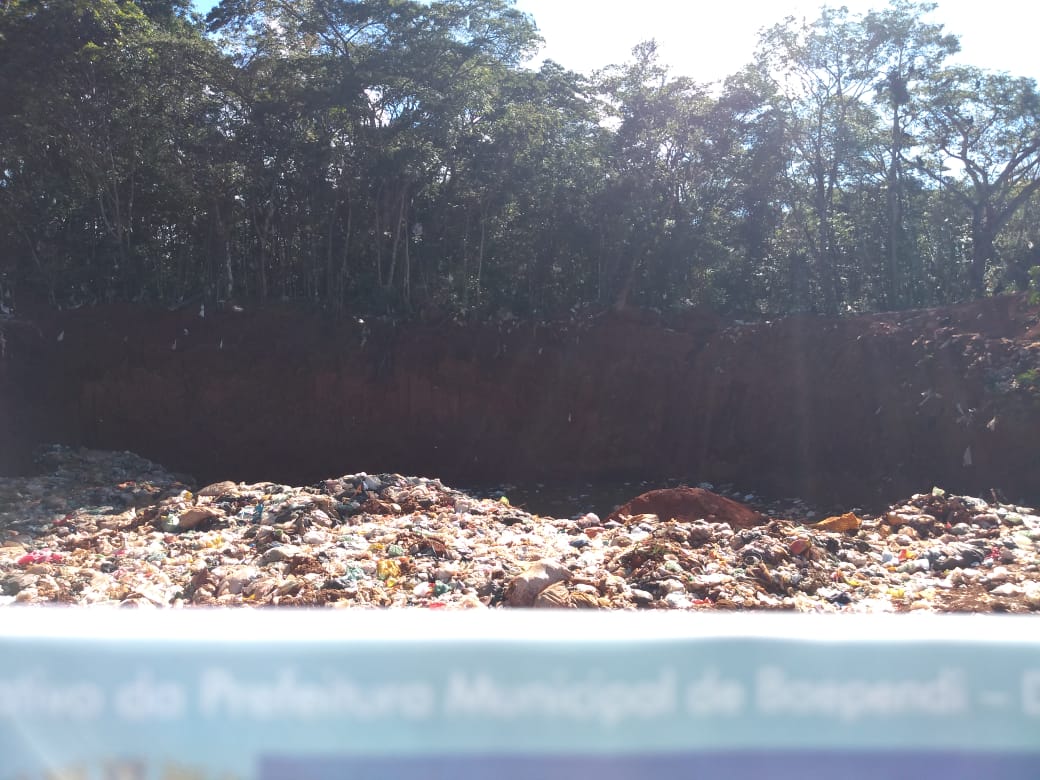 WhatsApp Image 2020-01-31 at 15.50.54 (7)