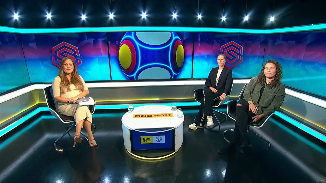 The Womens Football Show_20231022_23102355.ts_snapshot_45.05.502