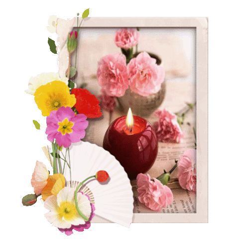 TEXTO135-MB-maryluz.gif