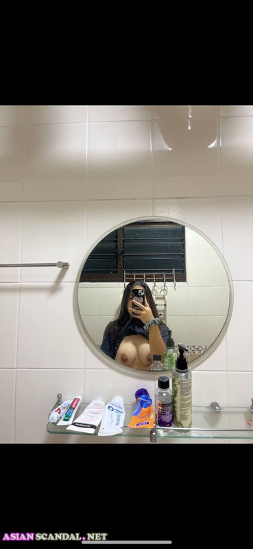 Asian Scandal Net 2026 712