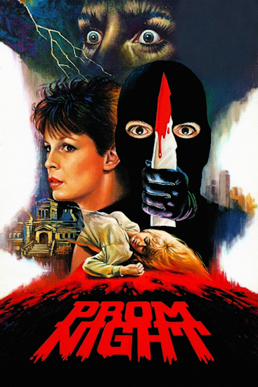 Prom-Night-Die-Nacht-des-Schlachters.jpg
