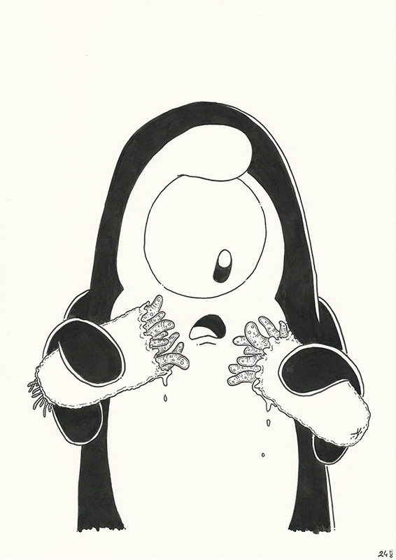 Inktober-2024-Ink-Discoverforweb.jpg