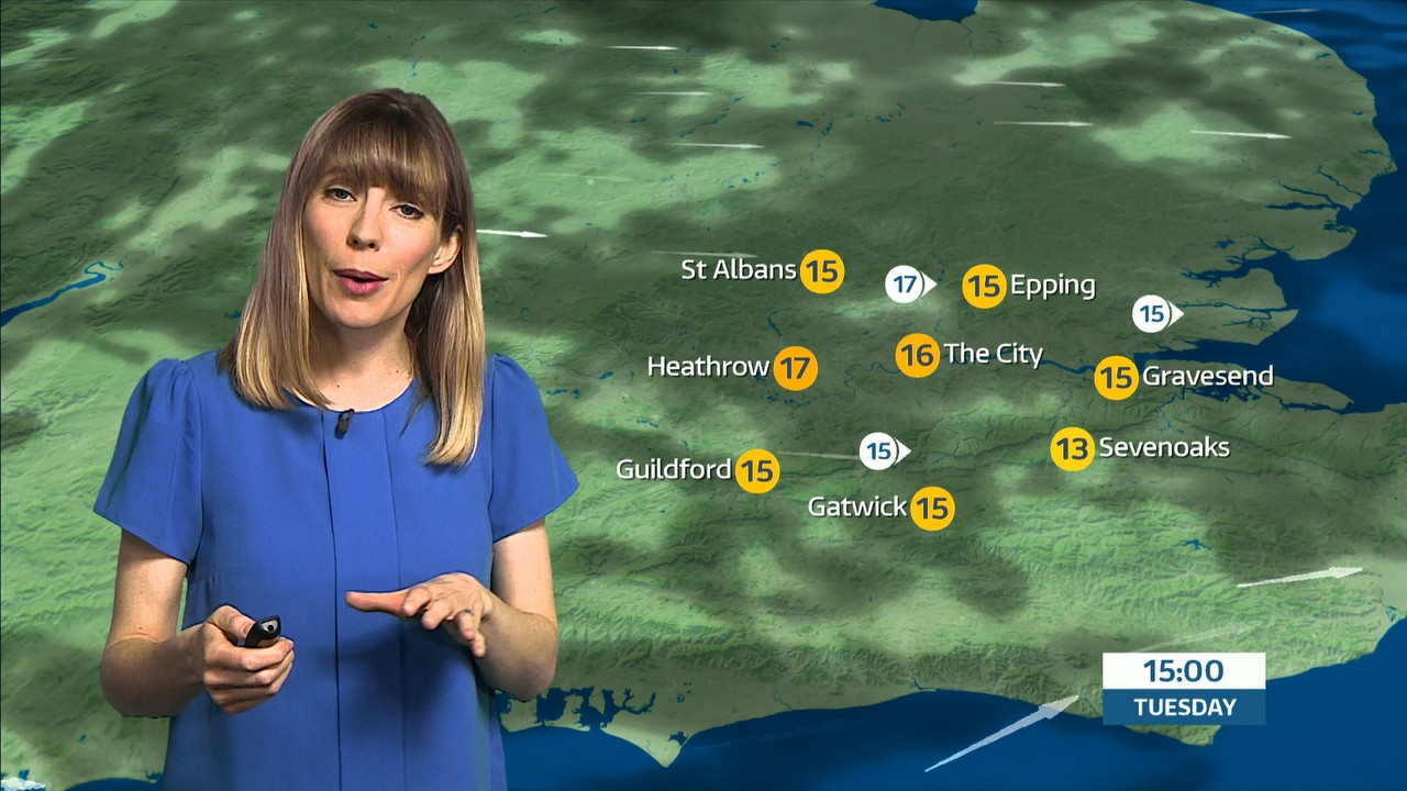 ITV News London_20220405_13551400.ts_snapshot_04.57.260