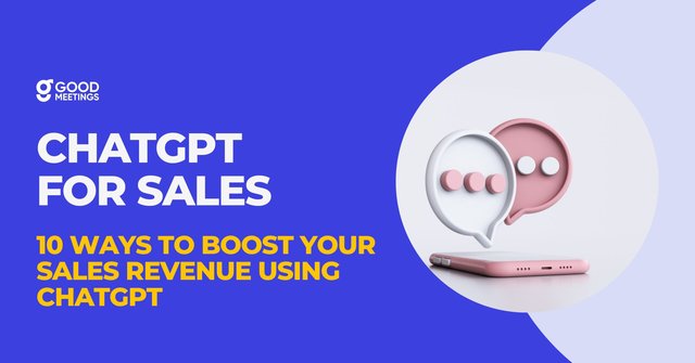 https://i.postimg.cc/zvRyNNJN/THE-ULTIMATE-GUIDE-TO-WINNING-CLOSING-MORE-DEALS-scaled.jpg
