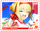 fate-nero20