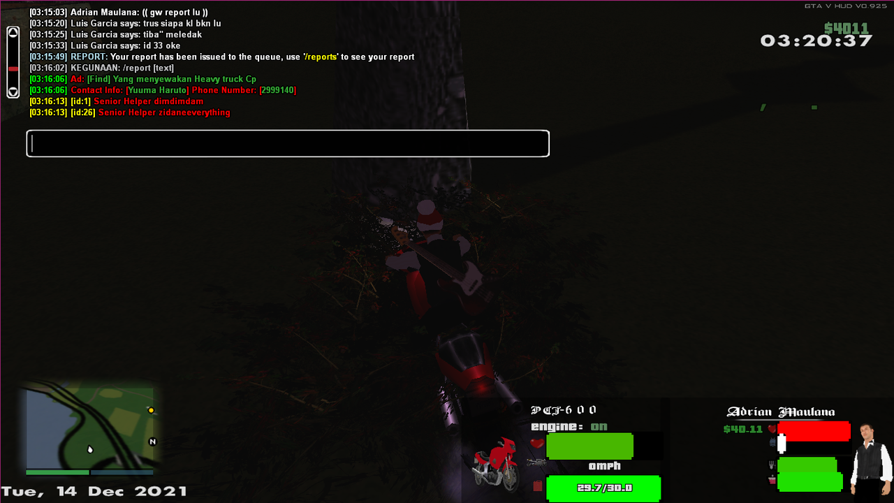 Screenshot (95)