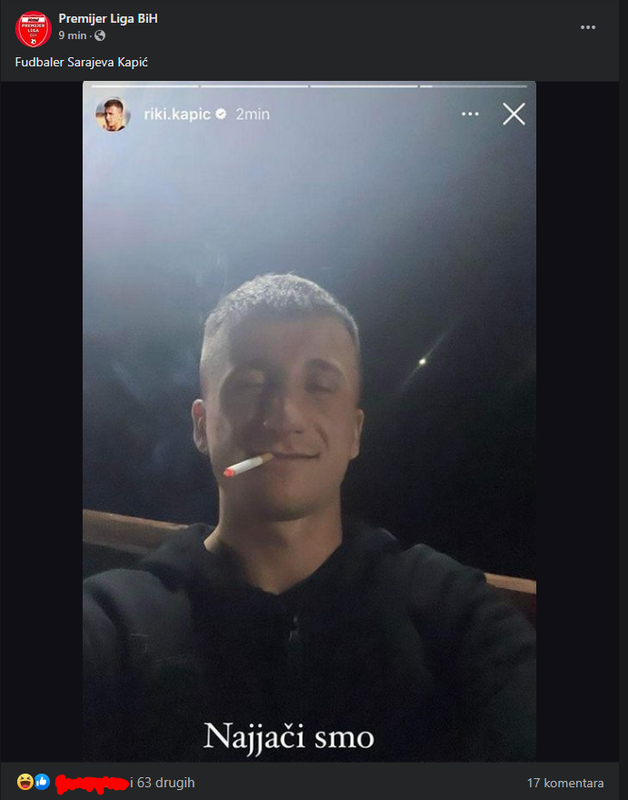 slika