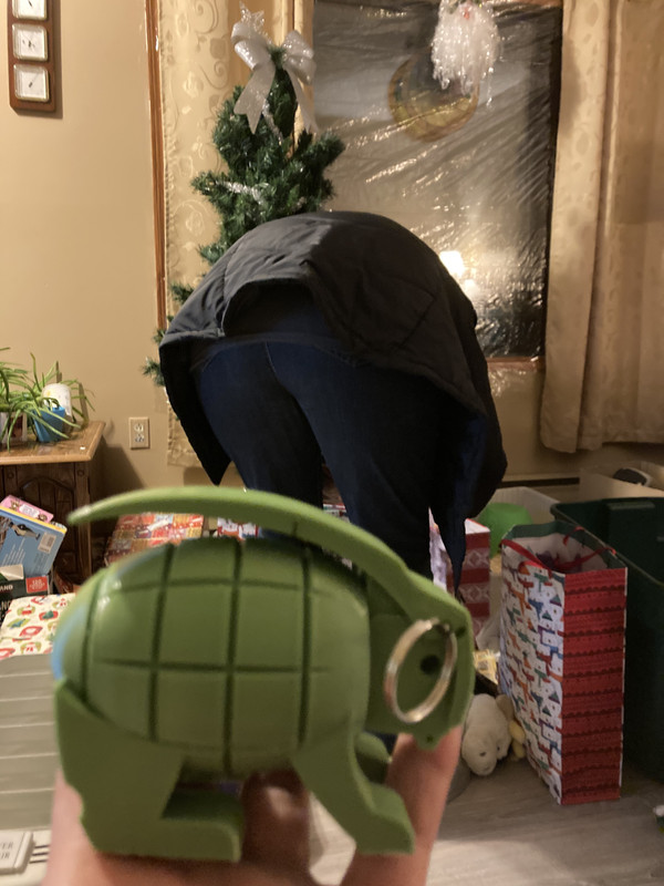 42D97CFC-766B-4A6C-942A-A12D66F1909A