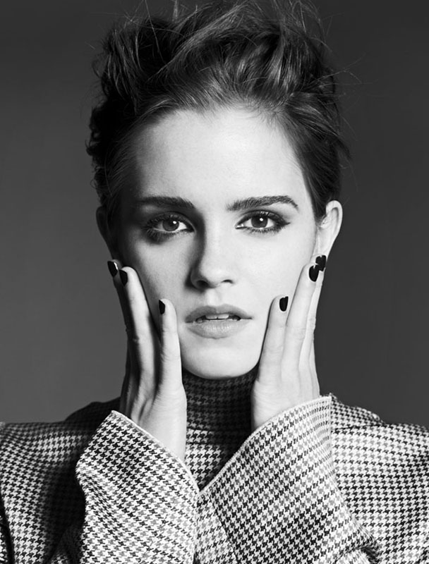 emmawatson-photogallery.blogspot.com (2)