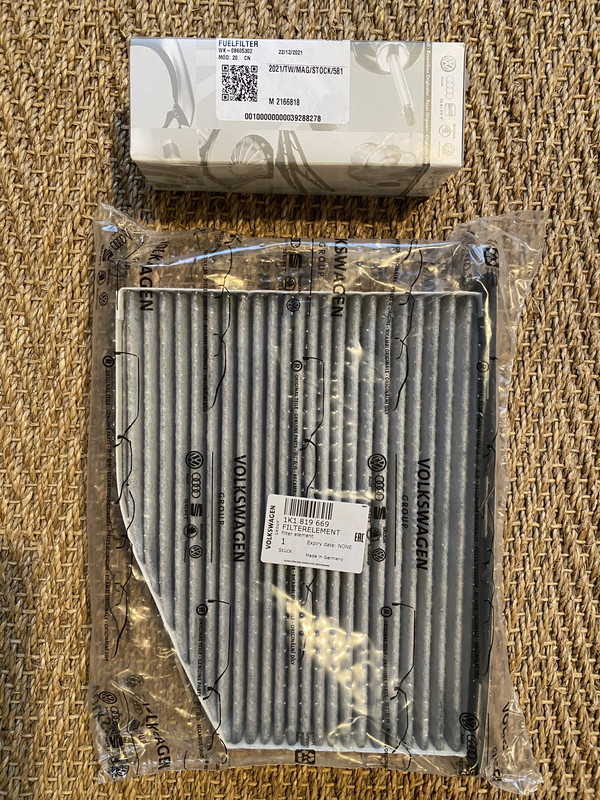 7CF7A6FB-F069-46B4-B9F0-25D33D5443CD