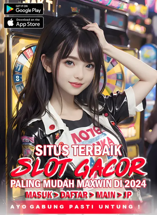 CINASIPIT: Situs Slot Gacor Cina Sipit Judi Online Pasti Menang 2025