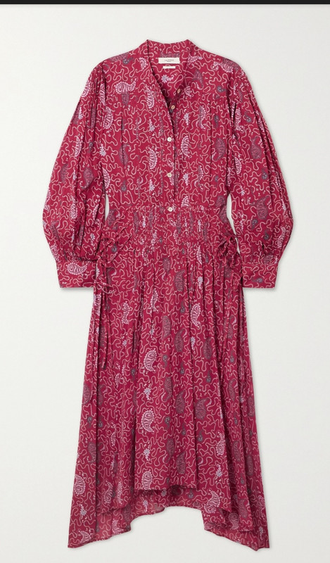 Screenshot_20210922-100845_Chrome