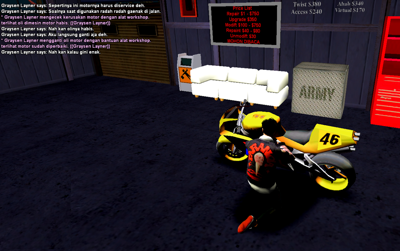 samp-23-06-2024-03-25-55.png