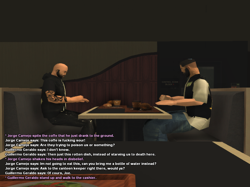409-2.png