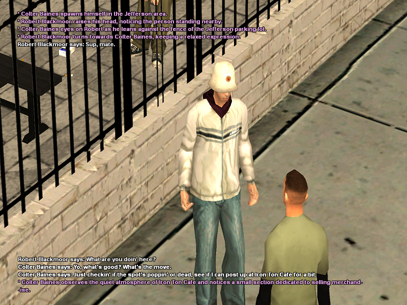 8-ssrp.png