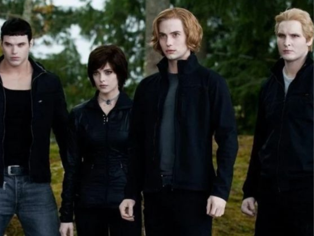 elenco-crepusculo-capa-2-615x461