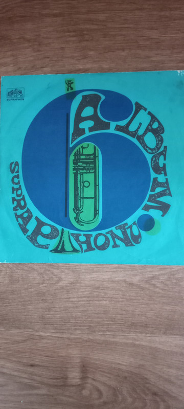 IMG_20250824_174410715