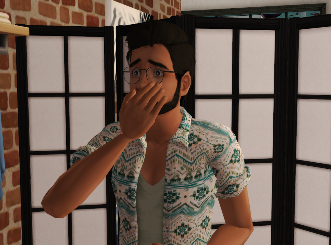 Sims2-EP9-RPC-2023-01-25-21-17-36-91