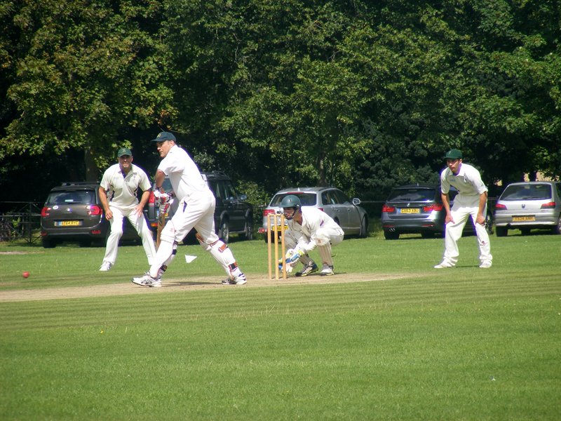cricket-village-green.jpg
