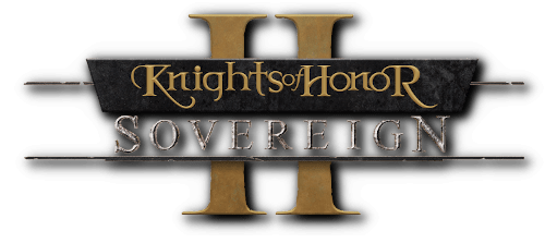 Logo-small.png