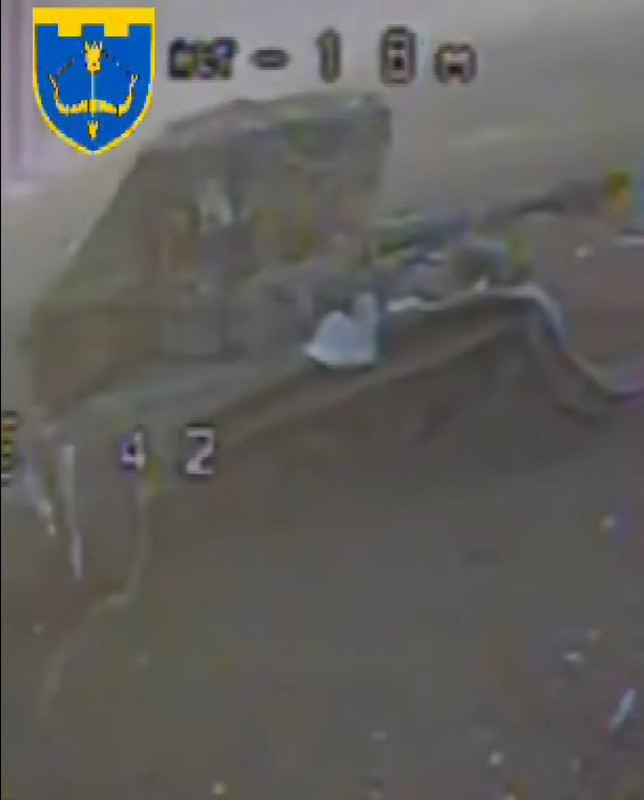 IMG_20240416_114511_319