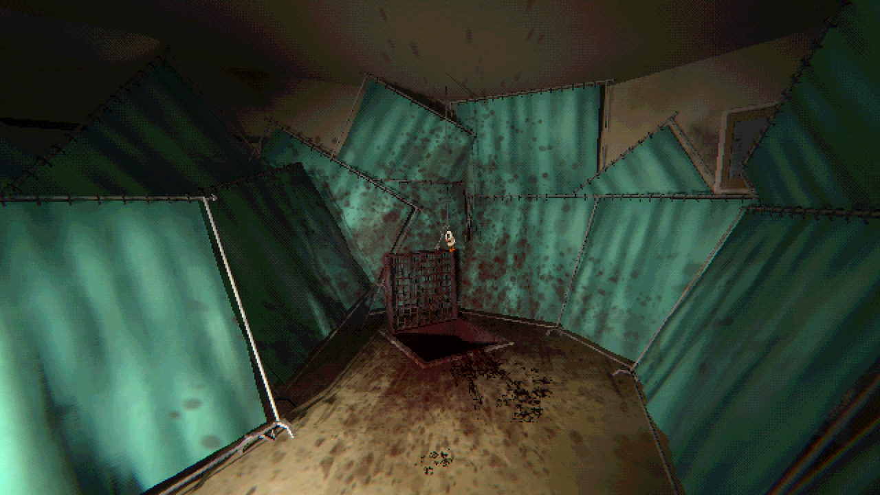 Mouthwashing-Screenshot-2026-08-08-22-21-50-37