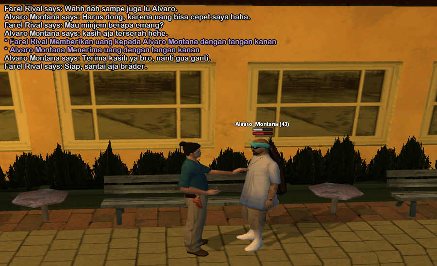Ck-Story-9.png
