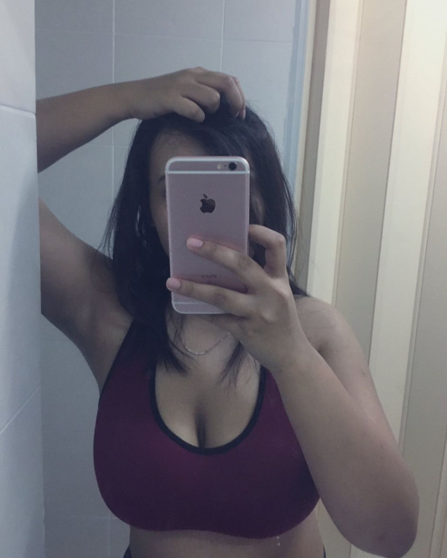 AsianScandal Net (1)