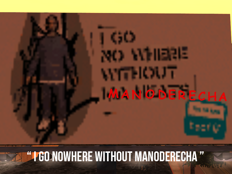 ay2.png