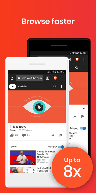brave adblock brave adblock