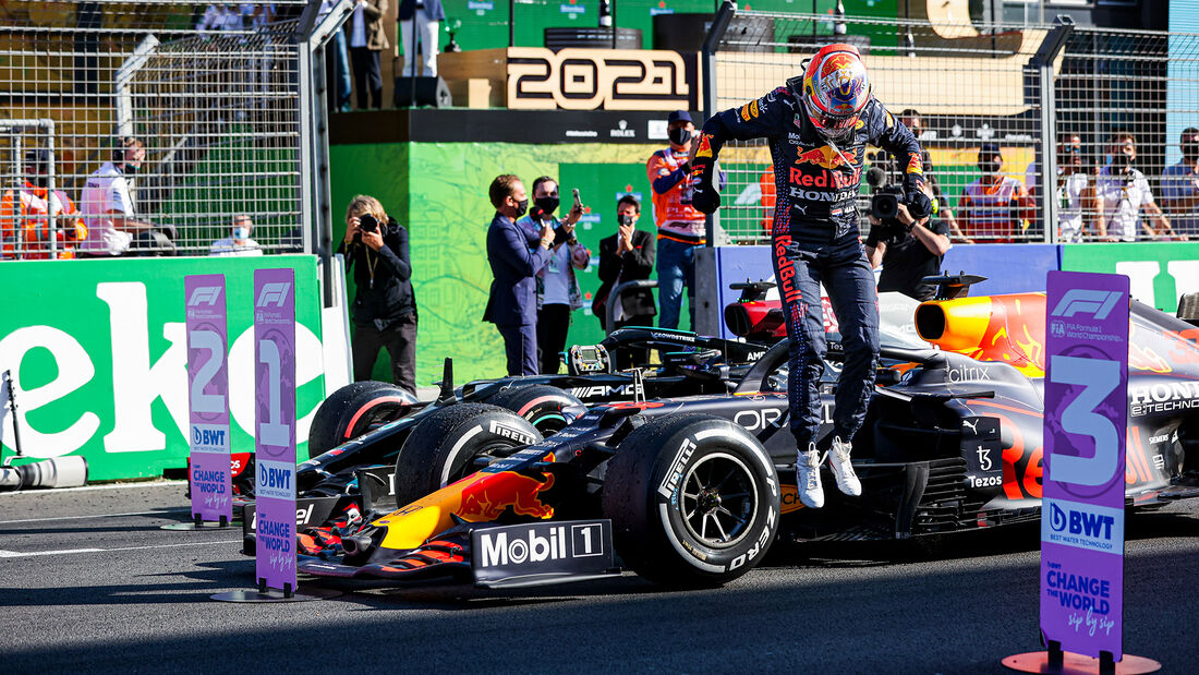 Max-Verstappen-GP-Niederlande-Formel-1-5-September-2021-169Gallery-ab1a9ea3-1829343