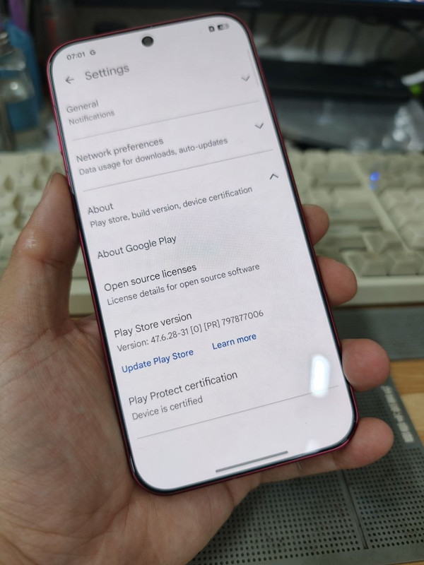 photo 2026 04 21 12 13 41