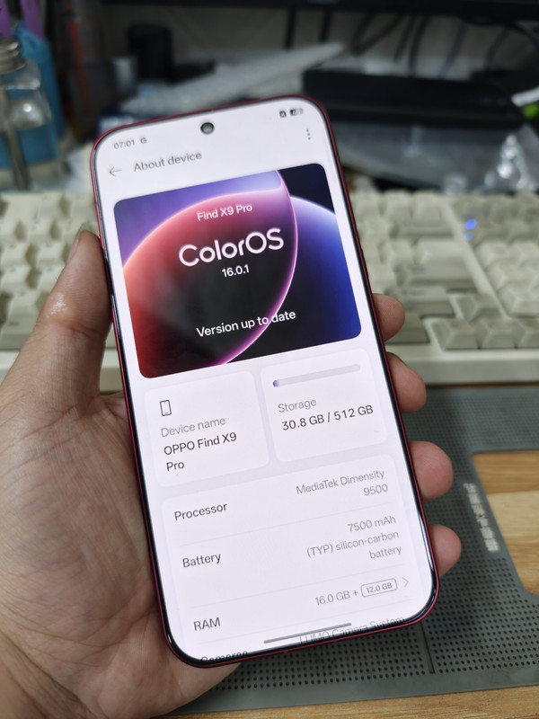 photo 2026 04 21 12 13 38