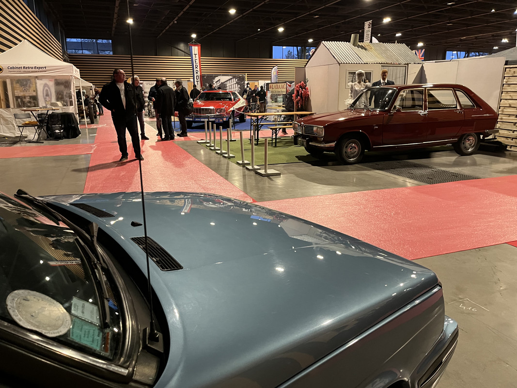 DD15B706-4623-48AB-B76E-BD5BCC4CCF0C