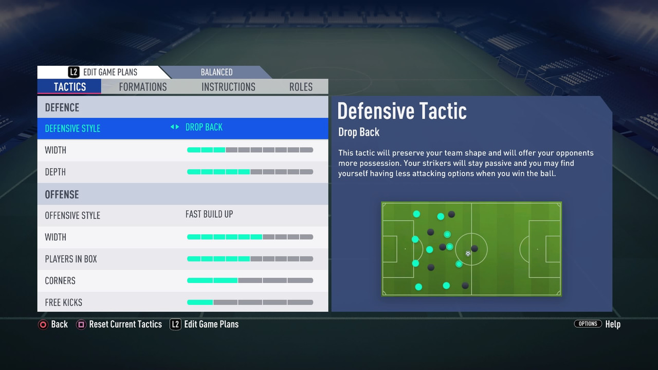 FIFA_19_FUT_Hub_In_Menus.jpg