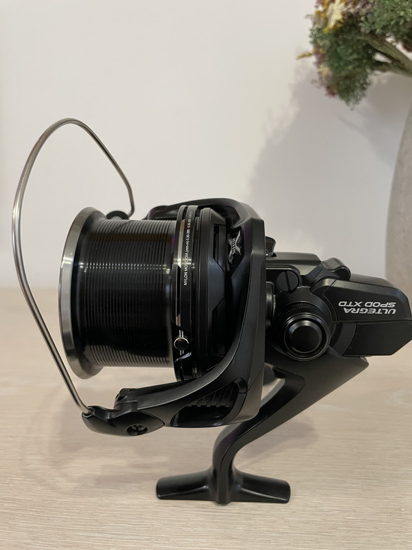 EAE596E0-D300-4951-8223-66AF891E4372