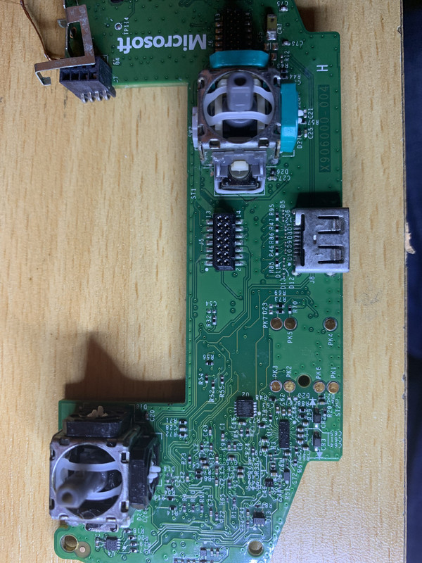 F6E80A16-B88C-4211-8B33-E108B6CC758E