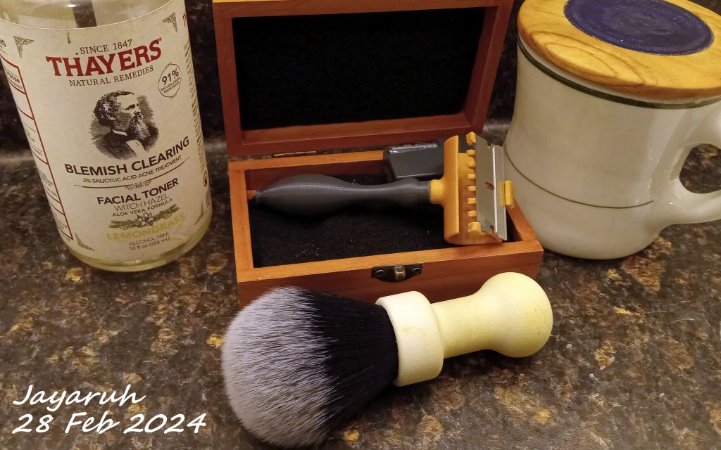 [Image: sos240228.jpg]