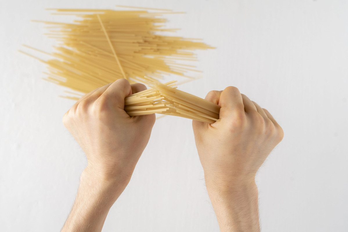https://i.postimg.cc/zvSCPzHq/first-person-view-of-male-hands-breaking-a-bunch-of-royalty-free-image-1718390805.jpg