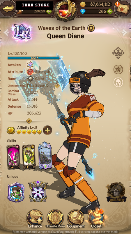 Screenshot 20250901 201626