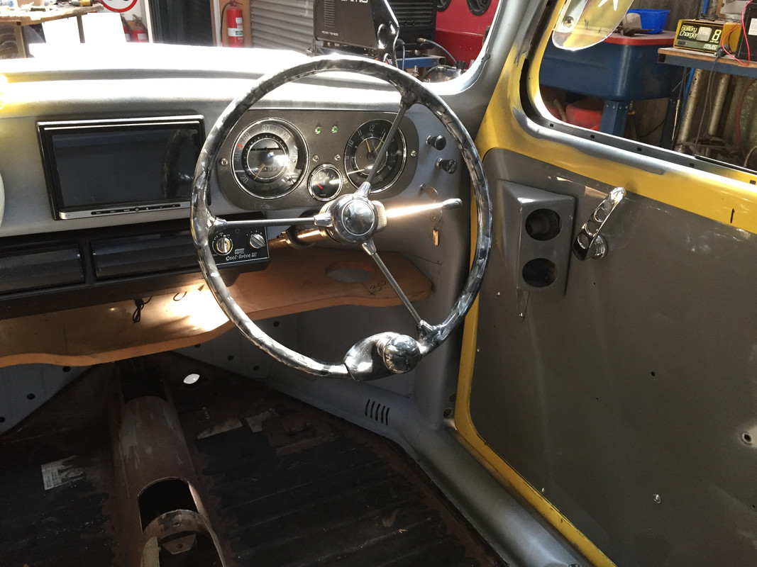 8E39C042-D5CE-4EE6-8615-039E709D6C76