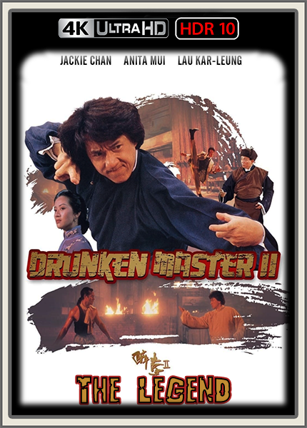 Drunken Master II 1994 DE DL DTSHD UpsUHD HDR10 REGRADED-kellerratte Drunken Master II 1994 DE DL DTSHD UpsUHD HDR10 REGRADED-kellerratte
