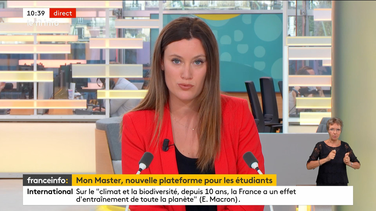 Le fil info 10h30 2023_06_23_09_28_00.ts_snapshot_00.14.41.137