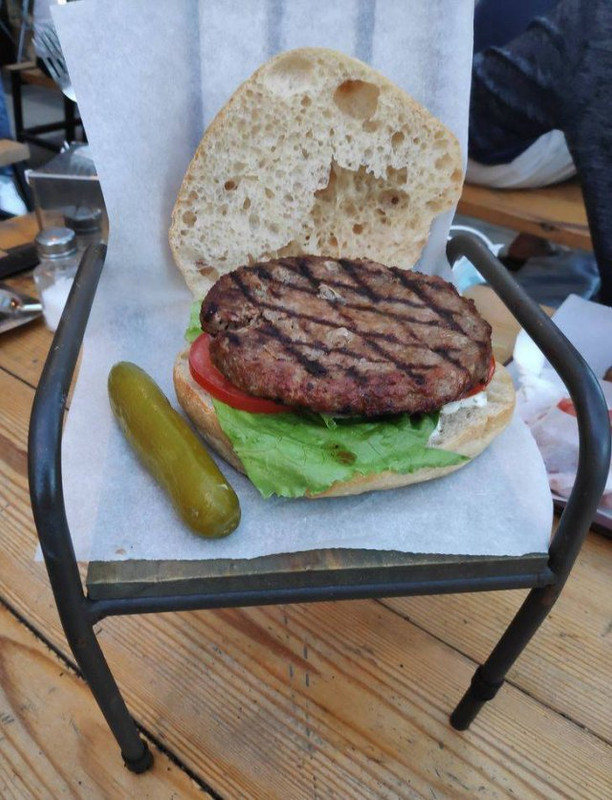 Food-presentation-12