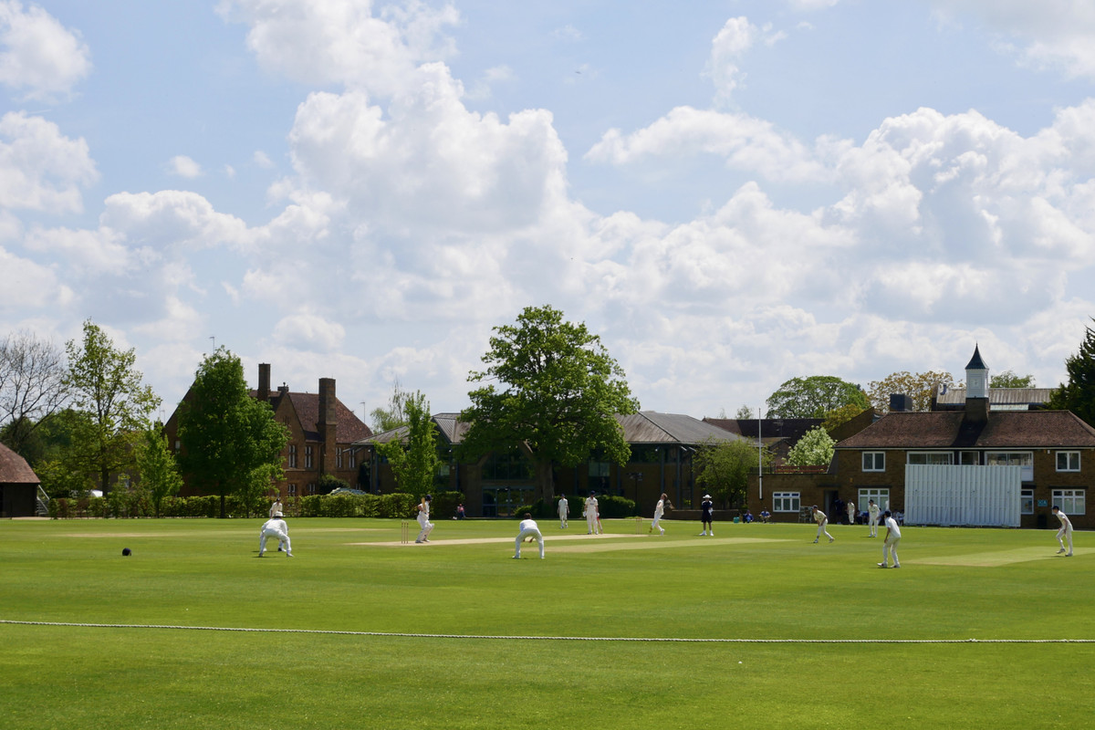 68EDFED5-6F9F-4056-9CA8-B3613CBD7301