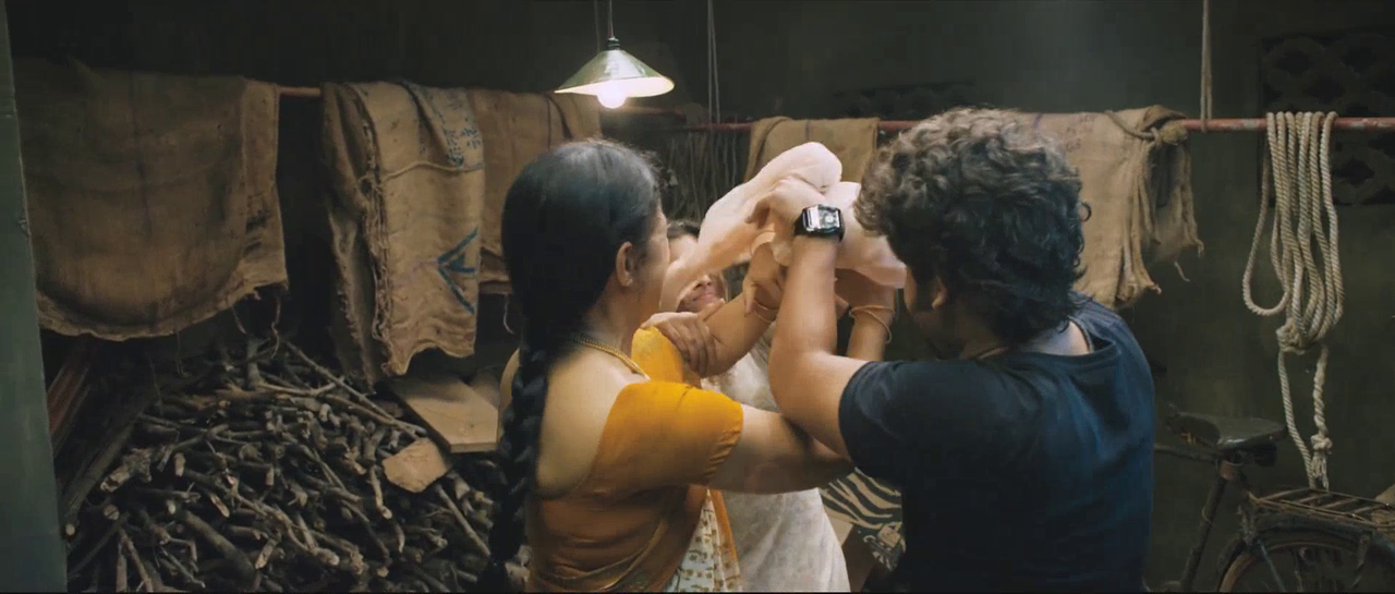 vlcsnap-2025-08-24-12h41m13s825