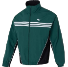 Adidas jacket [2+ styles]