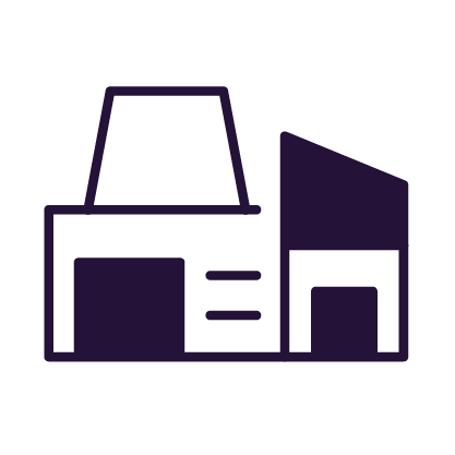 Industrial and Manufacturing