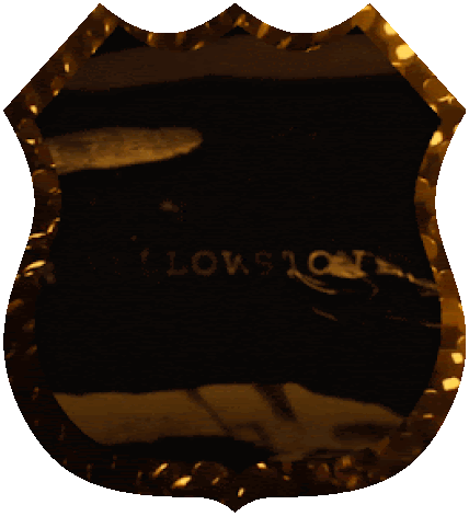 001logonovom.gif