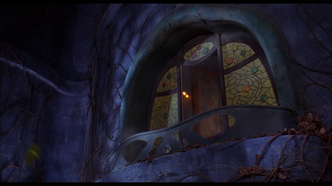 vlcsnap-2024-07-04-17h44m20s840